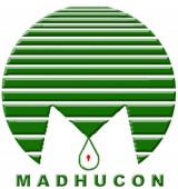 MADHUCON SUGAR AND POWER INDUSTRIES LIMTED